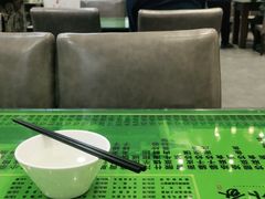 -令氏家外家岐山面(火炬路店)