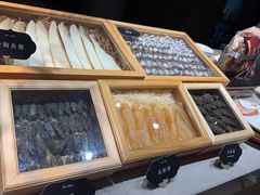 -曲水兰亭(北京四惠店)