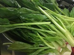 -鸡公煲(南竹饭店)