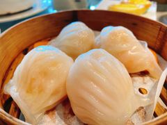 -迎悦轩(维景湾店)