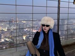 -龙塔