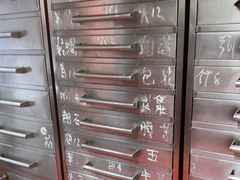 -信行丰炖品皇店(光孝路店)