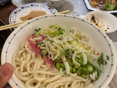 -海碗居(王府井店)
