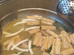 -四季合味椰子鸡(南山大冲店)