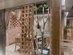 -园里火锅(仁和新城店)