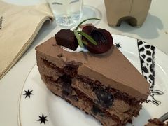 -姆们M Sweetie Cake(三里屯店)