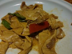 -一轩饺子馆(丽都店)