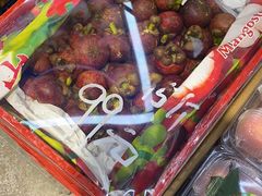 -嘿嘛仓储购(华明店)
