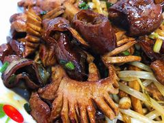 -小狗面馆(河东路店)