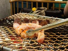 -黑牛の店·和牛烧肉(大悦城店)