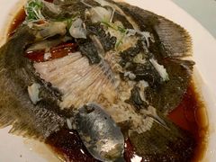-东方红酒楼(知春路店)