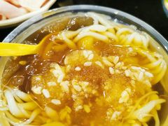 -大龙火锅(老店)