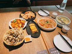 -金掌勺锅包肉(华润万象城店)