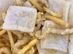 -卞嵊记老味道(嵊州总店)