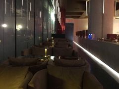 -wann lounge 低温慢煮牛排·清吧