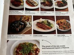 -ROAST coffee & eatery