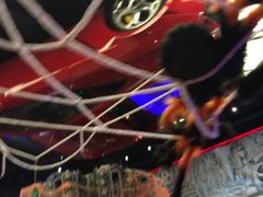 -MOSSO德国餐厅·音乐酒吧(环宇荟店)