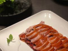 -晓长安·新陕菜(曲江店)