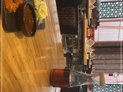 -天山传奇新疆菜(SKLP店)