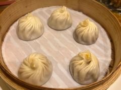 -品大三·南京菜(大行宫店)