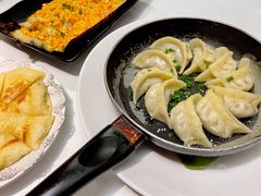 -谭十三南昌大排档(船山路总店)