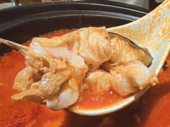 -贵州大厦贵州厅(樱花园西街店)