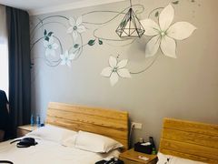 -厦门燕子坞客栈