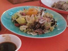 -白金汉爵大酒店-24小时餐厅(南京白金汉爵大酒店店)