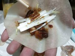 -燕云楼(云南路店)