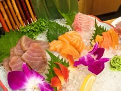 -一绪に寿喜烧(夫子庙水游城店)