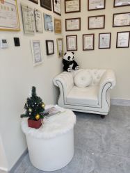 -海涛医疗美容·面部抗衰·注射美鼻