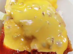 -都城壹族快餐(第66分店)