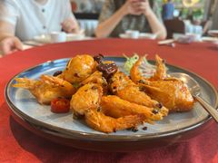 -湛江菜.江南首席(昆山店)