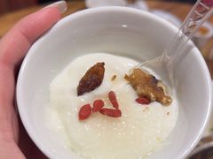 -乡土特色.冷锅鱼.牦牛肉汤锅