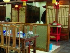 大堂-八大碗(吉祥店)