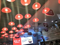 -周鱼小馆石锅酸菜鱼(活力汇店)