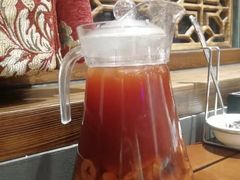 -亿诣蝎府炸酱面羊蝎子火锅(酷车小镇店)
