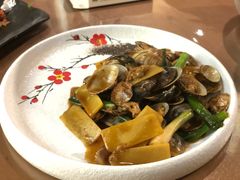 -十三道烧烤(保利西街店)