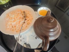 -香雪海饭店中餐厅(人民桥店)