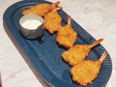 -必胜客(WOW西丽店)