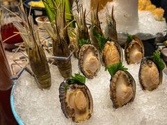 -1718海鲜姿造(苏宁宴请臻选店)
