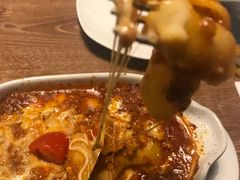 -必胜客(璞丽中心店)
