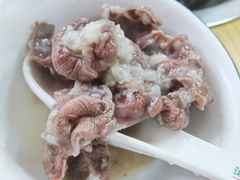 -大戚饭店(泰华路店)