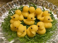 -颐和澜悦欢乐水世界(原颐和温泉城)