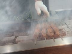 -那拉提之疆·新疆菜(美院店)