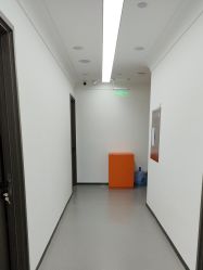 -联合丽格·张菡丽格医疗美容