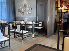 -大潮淮·淮扬菜(何园旗舰店)