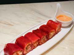 -陶陶居酒家(第十甫路总店)