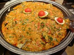 -烤匠麻辣烤鱼(万象城店)