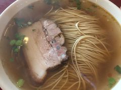 -朱鸿兴面馆(镇湖店)